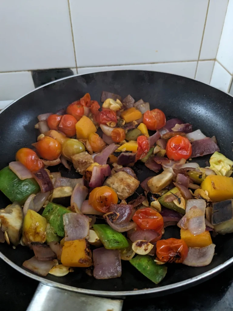 Whatsapp Image 2024 02 21 At 11.56.10