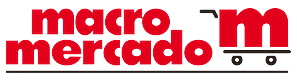Macromercado